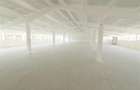 Hala 410 mp, renovata complet, Tomesti - zona industriala - 3