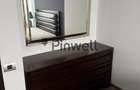 Inchiriere apartament 4 camere in zona Titan, sector 3. - 7