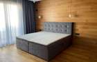 Penthouse de lux cu 2 parcări subterane | Sisești - 5