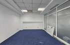 Spatiu 160 mp Birouri Sediu Firma Cabinet Avocatura Corporate COMISION ZERO - 8