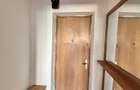 Renoveaza-l pe gustul tau | 3 CAMERE 84,3 mp UTILI, Metrou Gorjului la 2 minute - 15