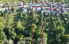 Casa renovata integral, 107 mp utili, teren 2400 mp – Paulesti, Vrancea - 2