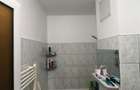 Apartament cu 2 camere, etaj 1/4, zona Alexandru cel Bun - 8