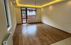 Apartament 3 camere | Busteni | Terasa | Loc de Parcare - 1