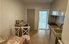 Apartament 3 Camere de Inchiriat | Zona Gara | 100 METRI