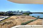 Apartament modern 2 camere | One Lake District | Faza 1 - 10