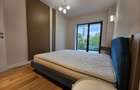 Straulesti | Apartament 3 camere - 10