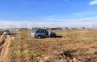 Teren intravilan, 7500 mp, zona Simnicul de sus