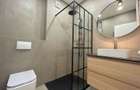 Apartament 3 camere - vedere catre padure - zona de Nord, Comision 0% - 6