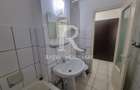 Apartament cu 2 camere | Zona Gojdu | Deva | Hunedoara