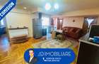 Apartament cu 3 camere de închiriat – strada Republicii - 1