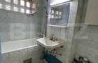 Apartament decomandat, 3 camere | 65 mp | Manastur zona Piata Flora - 7