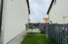 Casa de vanzare in Sibiu - 119 mp utili + 50 mp curte + 2 parcari - 12