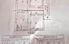 Apartament 3 camere 81mp, Copou, CT  + AC, fara risc, decomandat - 1