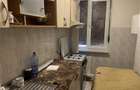 Apartament 3 camere , zona cartier Sud , 52 mp , decomandat ,mobilat - 5