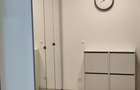 2 camere Theodor Pallady - 10