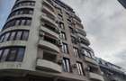 SPATIU COMERCIAL IDEAL PENTRU INVESTITIE ZONA CENTRALA Maria Rosetti - Dacia - 8