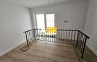 1/2 Duplex finisat 90%, 4 camere, 317 mp teren, zona Centru - 15