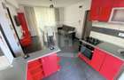 Apartament 3 camere, 60mp, modern, BUNĂ ZIUA - 1
