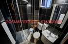 Afacere la cheie PENSIUNE 23 camere RESTAURANT Teren 900mp MAMAIA NORD - 18