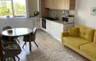 Apartament 2 camere, decomandat, centrala proprie, ac, metrou aproape, Preciziei - 3
