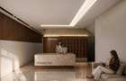 Apartament 3 camere Unirii, Centru, Bucuresti - 12