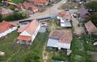 Casă cu teren 1.550 mp la doar 20 min de Cluj-Napoca | Ceanu Mic - 5