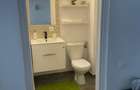 ZONA EUROPA, apartament 1camera ,spatios mobilat si utilat! - 8