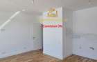 Apartament 2 camere - Up Boutique - Pipera - Dezvoltator-terasa 19 mp - 11