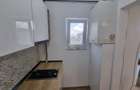 Apartament modern cu o camera ideal pentru 2 persoane | Marasti - 11