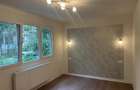 Renovat complet Mc Donald Circumvalatiunii cu balcon - 16