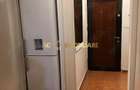2 Camere de inchiriat | Drumul Taberei | Metrou | Modern |  A.C - 6