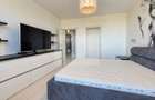 Duplex premium cu 240 mp utili, garaj, terasă și curte amenajată | - 11