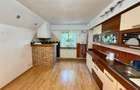 Apartament 3 camere zona 2 Stejari - 5