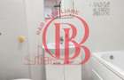 Apartament 2 camere-Th. Pallady 5 min Metrou Teclu - 6