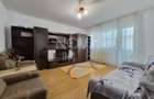 Apartament 2 camere  -  decomandat - Ciresica - 1