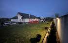 Casa 5 camere - 8