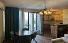 Vanzare apartament 3 camere de LUX locatie de exceptie Iulius Mall Gheorgheni, C