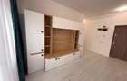 Apartament cu 3 camere si 2 locuri de parcare - Arhitectilor - 8