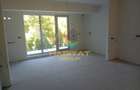 Piata Alba Iulia 2 camere STUDIO 64 mp  bloc tip BOUTIQUE - 12