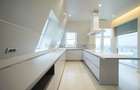 Iancu Nicolae PENTHOUSE - 4