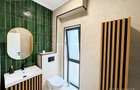Duplex P+1E | 4 Camere-3 Bai de vânzare în Sector 4 – Drumul Dealul Cucului** - 7