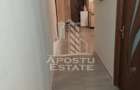 Apartament cu 2 camere de vanzare,pod 54mp,Freidorf,centrala,Timisoara - 2