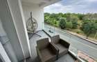Apartament 2 camere/Bucatarie Inchisa/ Decomandat - 9