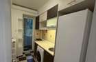 Garsoniera Drisotor Renovata Recent Cu Loc de Parcare - 5