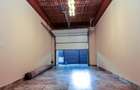 OFERTA MEDEEA CASA CARAMIDA CU 4 CAMERE 367 MP PRET 220000 EURO - 34