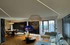 Penthouse 4 cam 220mp, Eforie Nord, 2 Parcari, 3 terase, Vedere Spre Mare, 3 bai - 5