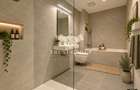 Duplex 3 camere Aviatorilor | Terasa | Loc de parcare - 13