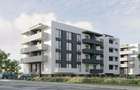 Apartament 3 Camere Loc Parcare Gratuit Decomandat Direct Dezvoltator - 2
