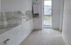 Bragadiru McDonalds - Alexandriei /vanzare apartament 2 camere bloc nou/ rate la - 2